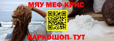 бутик Среднеуральск